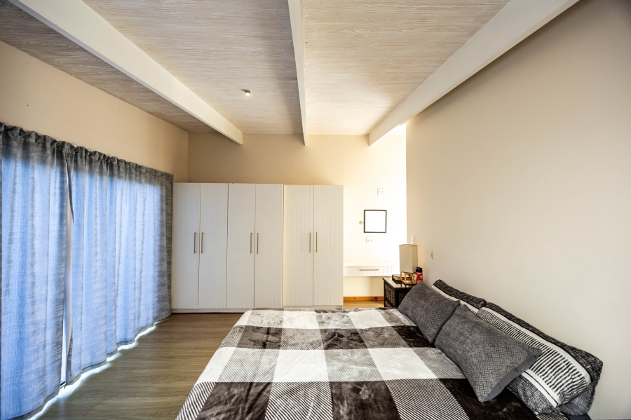 3 Bedroom Property for Sale in Kwelera Eastern Cape